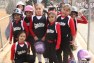 20120211286.jpg